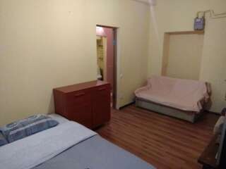 Апартаменты Біля парку Львов Апартаменты-12