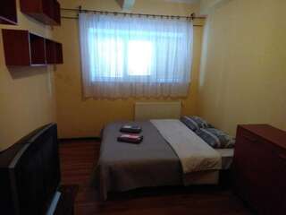 Апартаменты Біля парку Львов Апартаменты-13