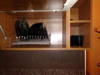 Апартаменты Біля парку Львов Апартаменты-3