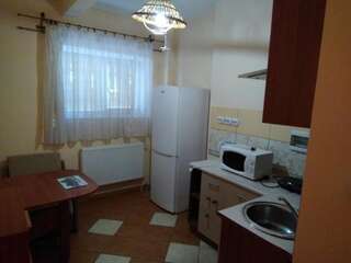 Апартаменты Біля парку Львов Апартаменты-5