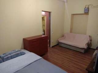 Апартаменты Біля парку Львов Апартаменты-6