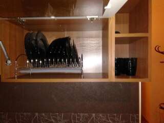 Апартаменты Біля парку Львов Апартаменты-9